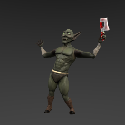 Goblin3png.png