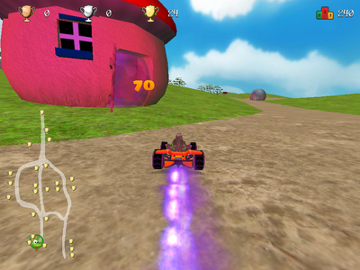 stk-screenshot-01.png
