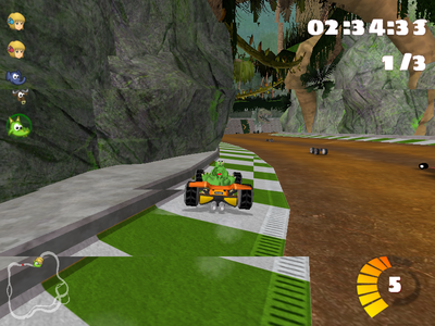 stk-screenshot-02.png