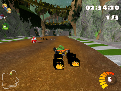 stk-screenshot-03.png