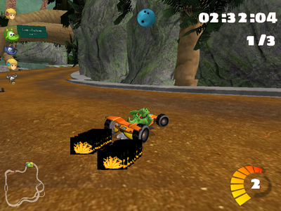 stk-screenshot-04.png
