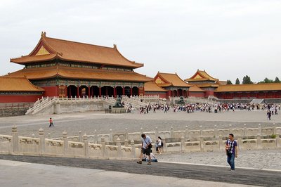 1280px-20090528_Beijing_Forbidden_City_7727.jpg