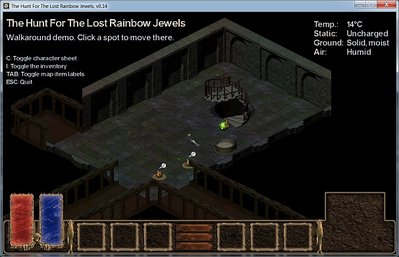 imp_dungeon_014_50%.jpg