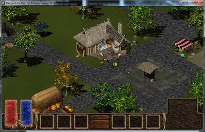 village_014_50%.jpg