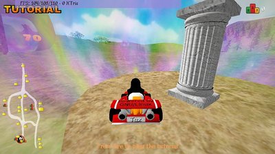 Bad_tip_color.jpg