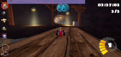 mines-2015.03.07_18.06.32.png