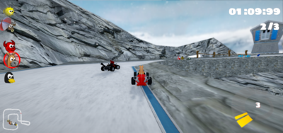 snowtuxpeak-2015.03.07_18.00.54.png
