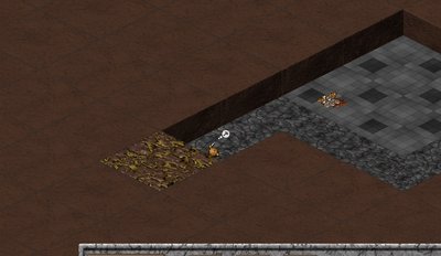 mining_gold_r009.jpg