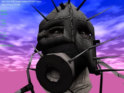 Engine_Bandit_Bruiser_head.JPG