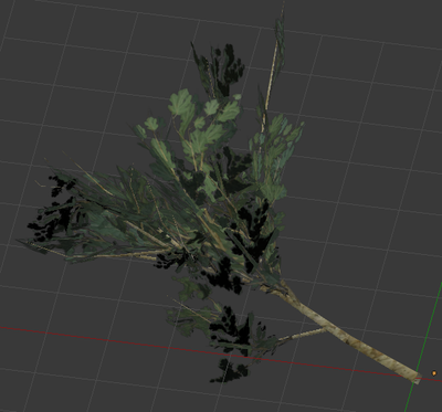 branch.png