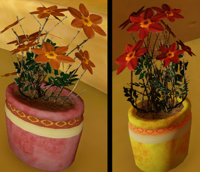 flowerpots.png