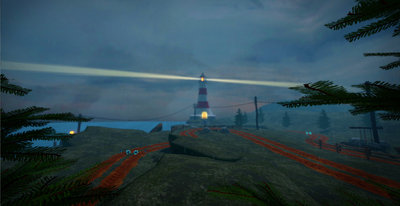 lighthouse.jpg