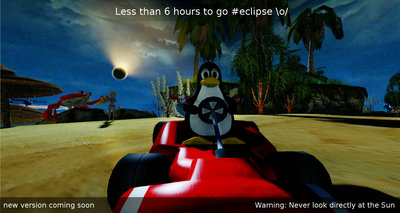 eclipse.jpg