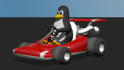 tux_preview.png