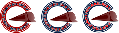 CANYON JUNCTION LOGOS (small).png