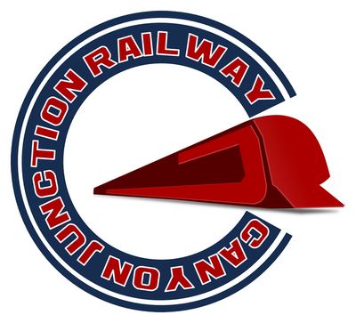 CJR Logo 3 small.png