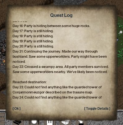 icr013-quest_1_full_log.jpg