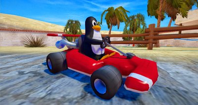 hacienda_tux_antarctica.jpg