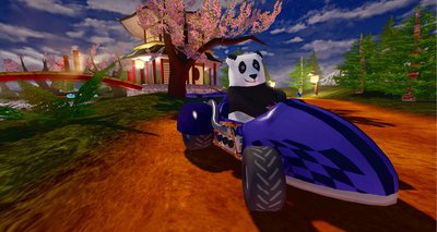 zengarden_panda_antarctica.jpg