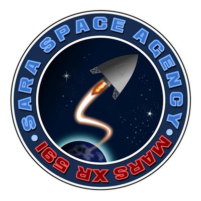 SPACE AGENCY XR 591 small.jpg