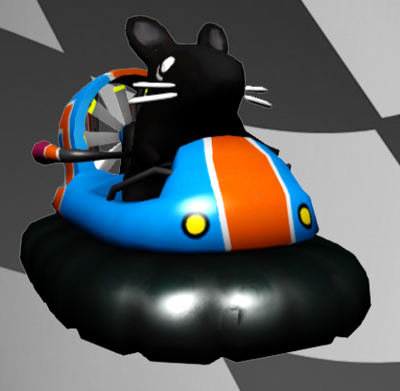 mouse-headlights-2.png
