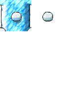 custom.png