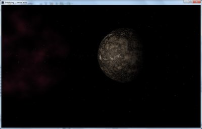 rock_type_planet_v1.jpg