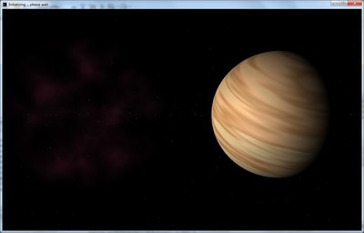 jupiter_type_planet.jpg