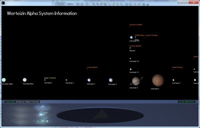 tabular_system_view.jpg