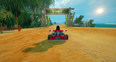 800px-Supertuxkart-0.9-screenshot-2.jpg