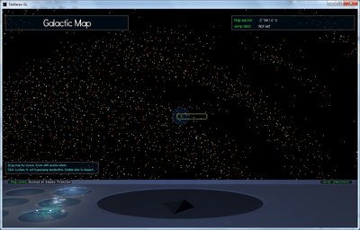 galmap_zoomed_in.jpg