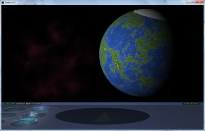 textured_earth_type_planet.jpg