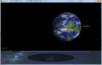 earth_type_planet_v3.jpg