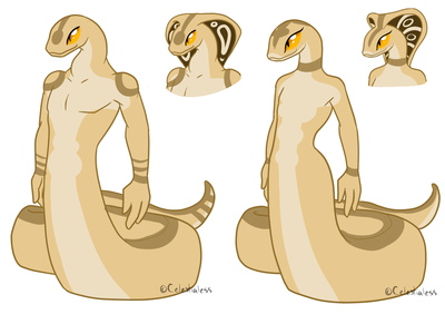 naga_of_eponia_by_celestialess-d52x2rb.png