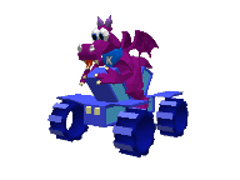 Capture.png