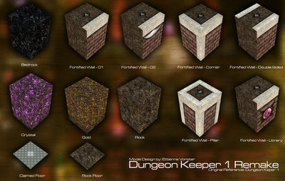 dungeon_keeper_1_remake_world_models_preview_by_alphaprimesaviour-d6ci69h.jpg