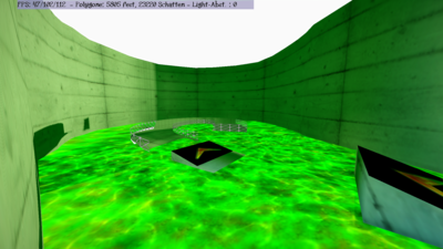 sewer-2015.06.21_19.10.32.png