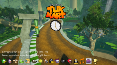 Loading Screenxcf.png (1.51 MiB) Viewed 16271 times Loading Screenxcf.png