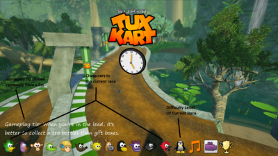 Loading Screenxcf1.png (1.69 MiB) Viewed 16271 times Loading Screenxcf1.png