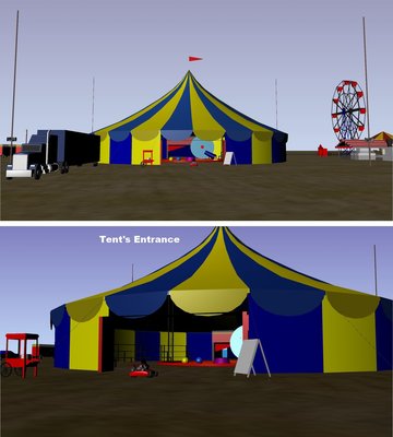CIRCUS B.jpg