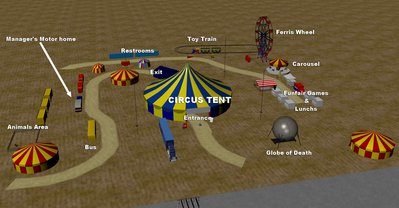 CIRCUS A.jpg