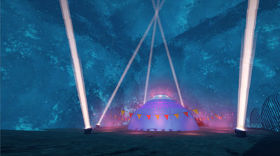 circus.jpg