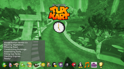 Loading Screen Colorized.png (1.22 MiB) Viewed 15957 times Loading Screen Colorized.png