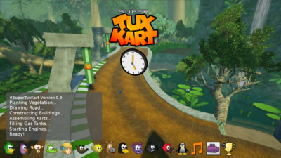 Loading Screen1.png (1.46 MiB) Viewed 15957 times Loading Screen1.png