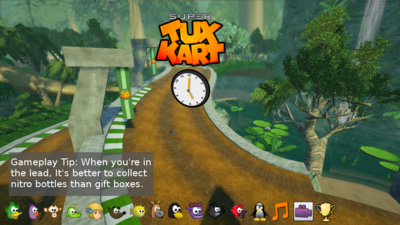 Loading Screen.png (1.48 MiB) Viewed 15957 times Loading Screen.png