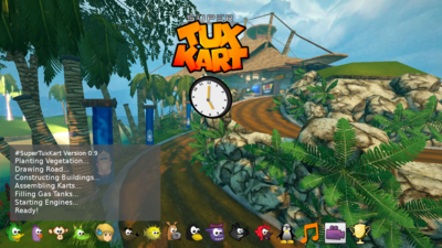 Loading Screen Airport.png