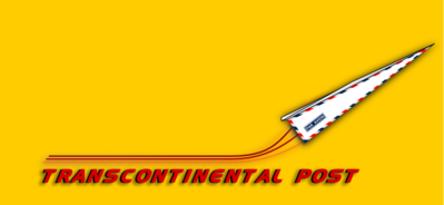 TCP AMARELO 03.png