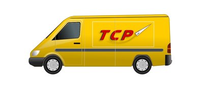 TCP mail truck.jpg