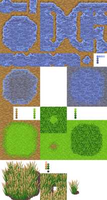 pixel_terrain_by_alisachristopher.png