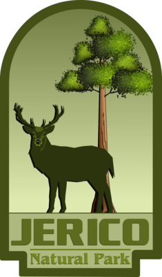 jerico park 01.png